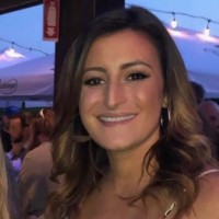 Gabrielle Carullo