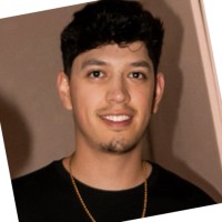 Emmanuel Palomares