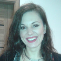 Katarzyna Szynkowska