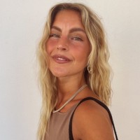 Tilda Jönsson