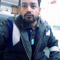 Carlos Barrera