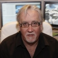 stephen johnson