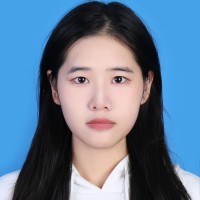 Evelyn Meng