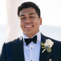 Edwin Muñoz