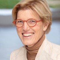 Froukje Krijtenburg