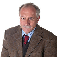 Mathieu Schreurs