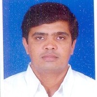 Yogendra Joshi