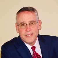 Ted Geier