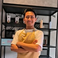 Aqil Abdillah