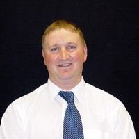 David Saville