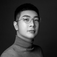 Han Zhou