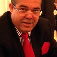 Latif Noor