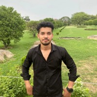 Sundram Kumar