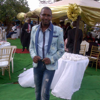 cassius makgata