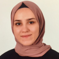 Yeşim Yıldırım Baş