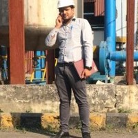 Ajeet Singh Bhadauria