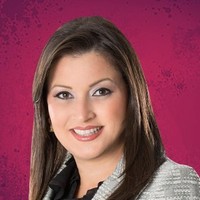 Maria Antonieta Hernandez