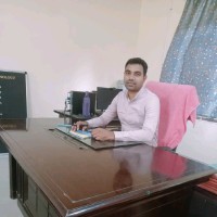 Dr Sudhir Balla