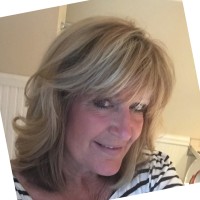 Peggy Nelson