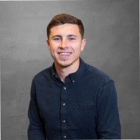 Mitchell Scholz