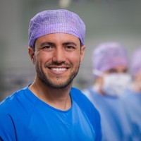 Ismael Ghariq