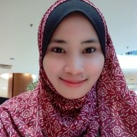 Zulaikha Aziz
