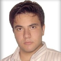 Behzad Dolati