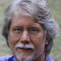 John Helms