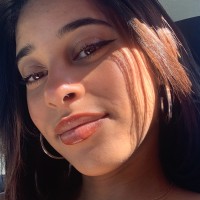 Victoria Linda
