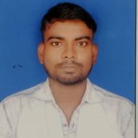 Raju Kumar