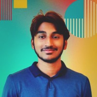 Nikesh Reddy