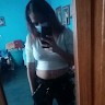 Karen Izquierdo