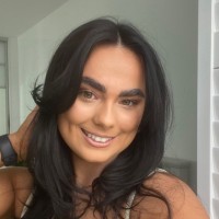 Shannon Smyth