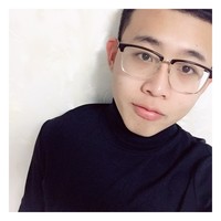 王英旭