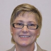 Nanette Neidhardt