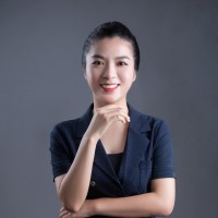 Helen Z.