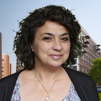 Hélène Partouche