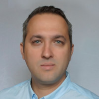 Andrei Kniuk