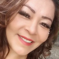 Leticia Mendoza