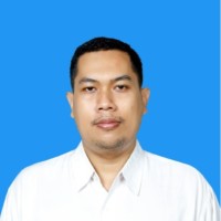 Ardian Wicaksono