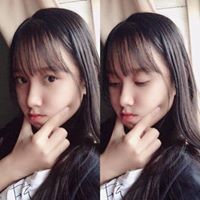 Hiếu Thu