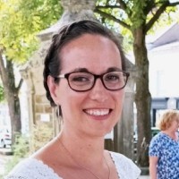 Lucille Esnault