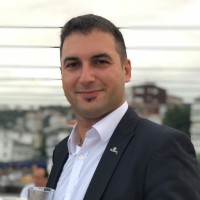 Murat VAR