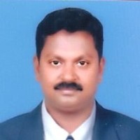Senthilkumar Thiyagarajan