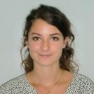 Chloé Pétel
