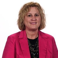 Dr. Michelle Manriquez
