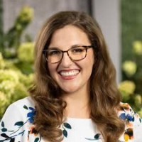 Natalie Dehart