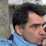 Thierry Monnier