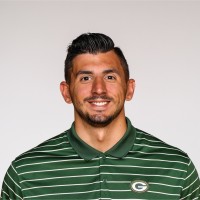 Robert Grosso