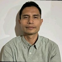 Gustavo Rojas González